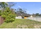 21 EXCELSUM TERRACE, Mirrabooka WA 6061