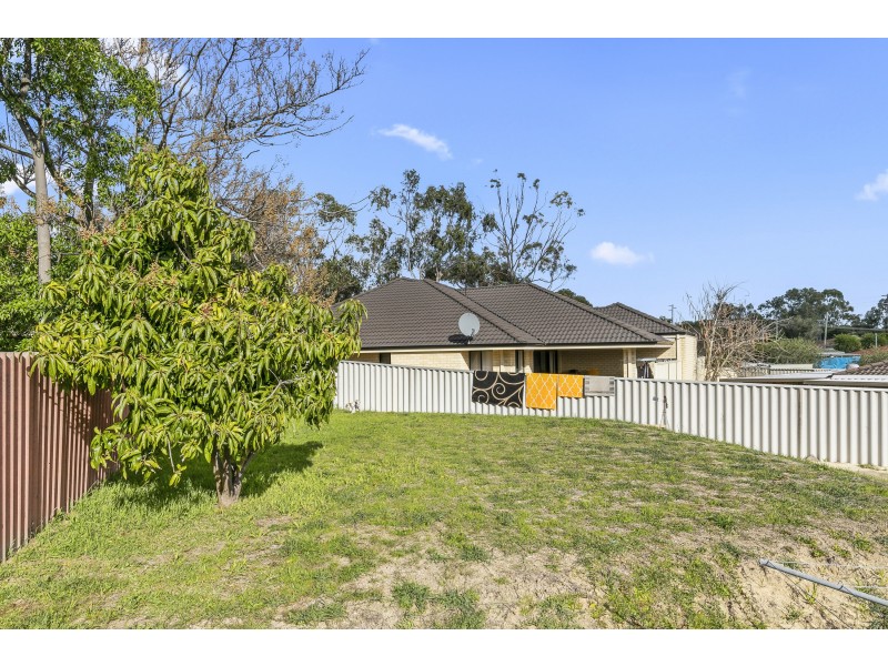 21 EXCELSUM TERRACE, Mirrabooka WA 6061