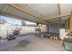 21 EXCELSUM TERRACE, Mirrabooka WA 6061