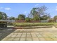 21 EXCELSUM TERRACE, Mirrabooka WA 6061