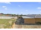 21 EXCELSUM TERRACE, Mirrabooka WA 6061