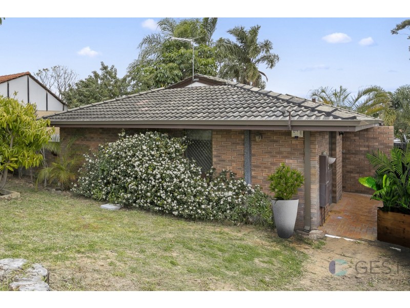 10B Roxwell Way, Girrawheen WA 6064