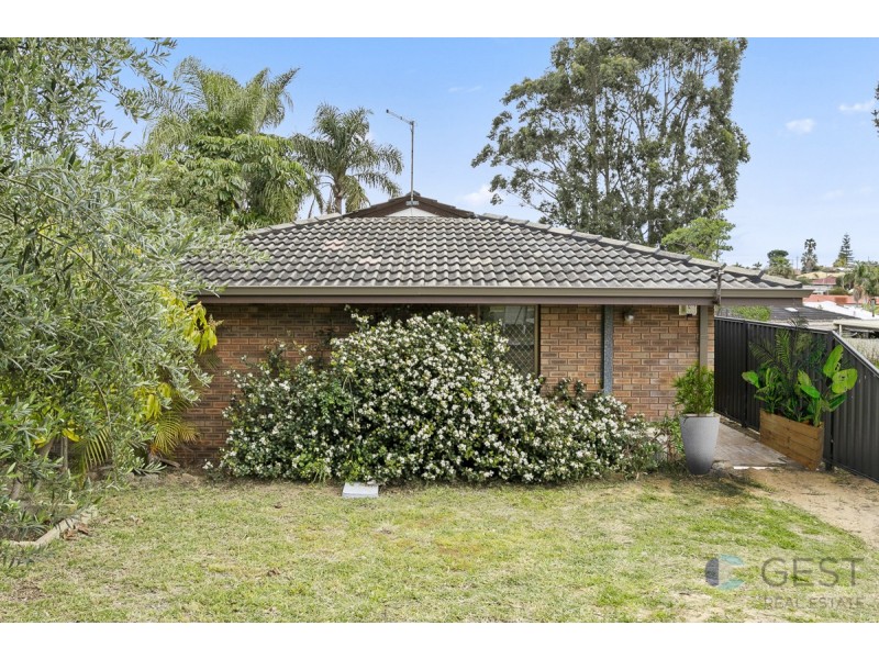 10B Roxwell Way, Girrawheen WA 6064