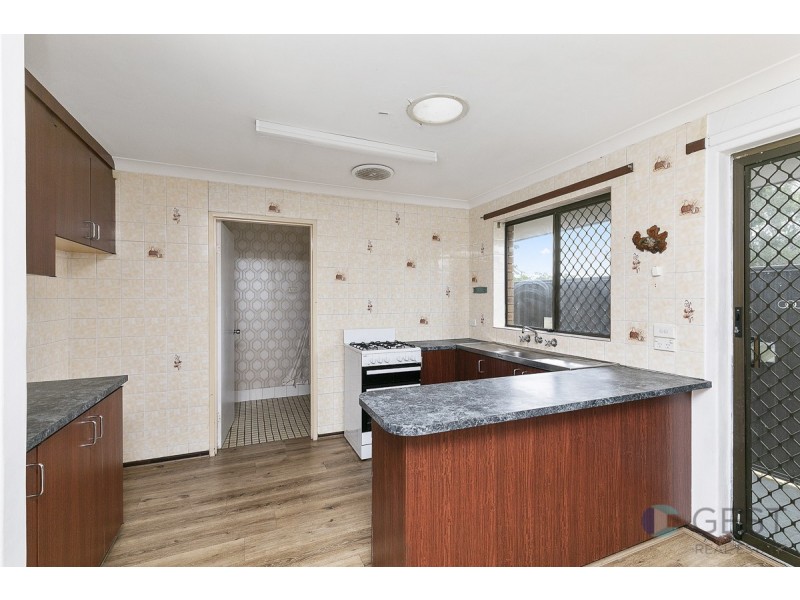 10B Roxwell Way, Girrawheen WA 6064