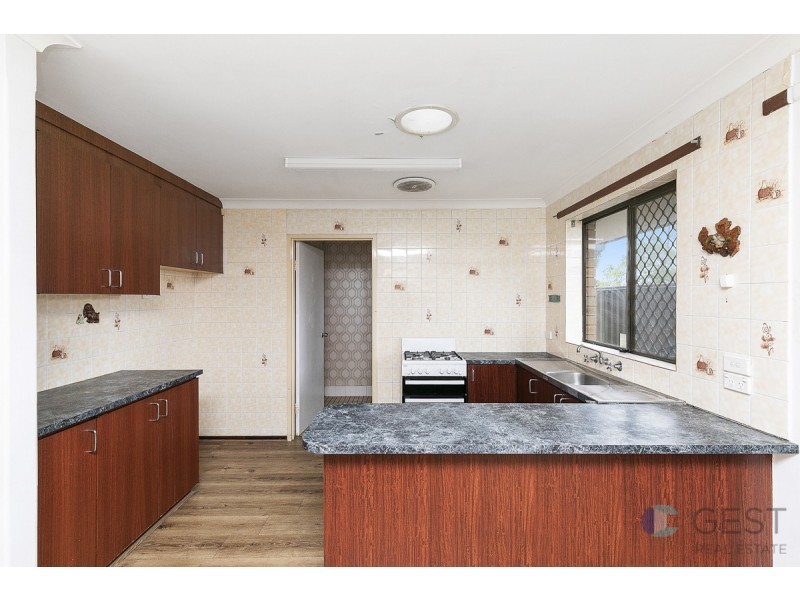 10B Roxwell Way, Girrawheen WA 6064