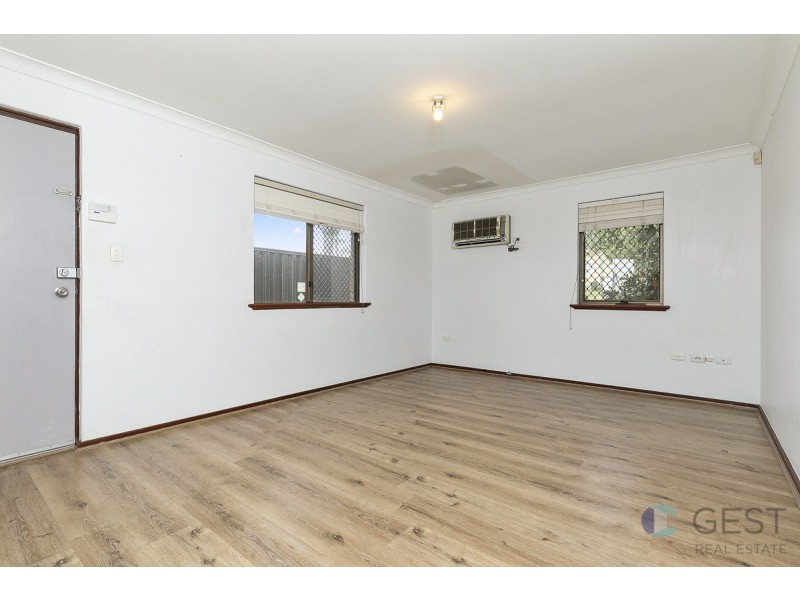 10B Roxwell Way, Girrawheen WA 6064