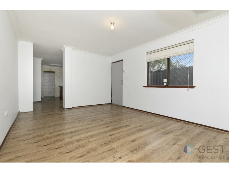 10B Roxwell Way, Girrawheen WA 6064