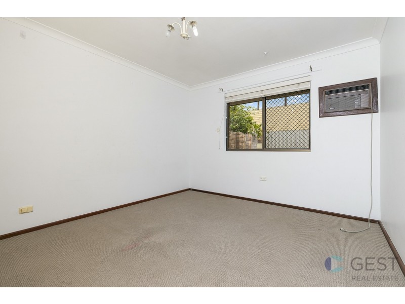 10B Roxwell Way, Girrawheen WA 6064