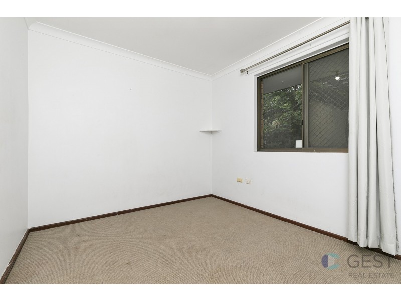 10B Roxwell Way, Girrawheen WA 6064