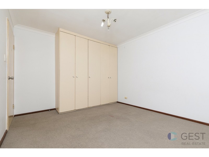 10B Roxwell Way, Girrawheen WA 6064