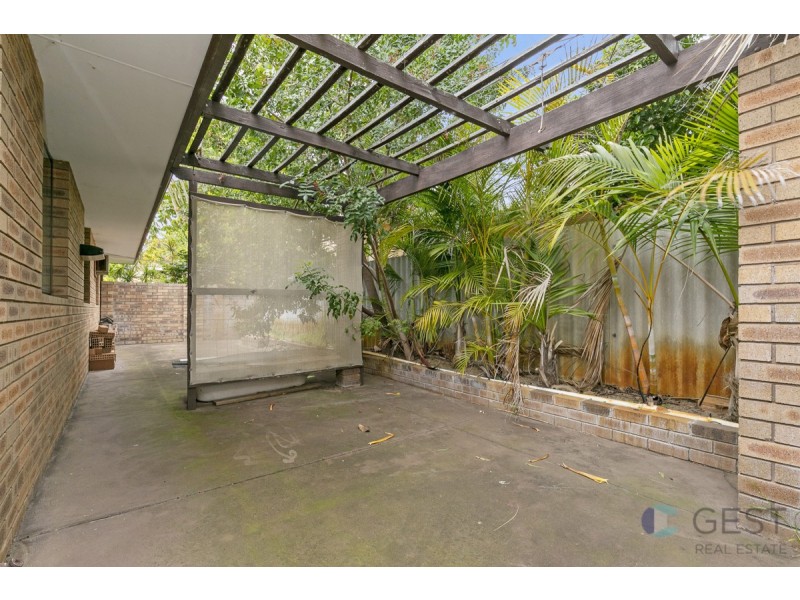 10B Roxwell Way, Girrawheen WA 6064