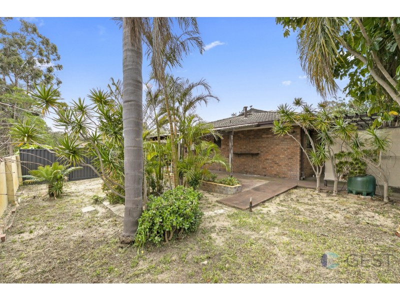 10B Roxwell Way, Girrawheen WA 6064