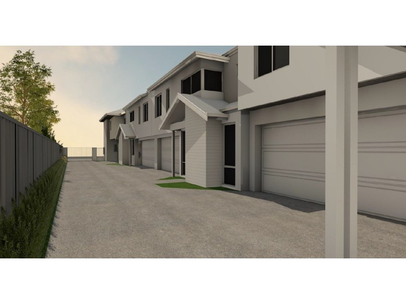 6 MORFITT STREET, Mandurah WA 6210