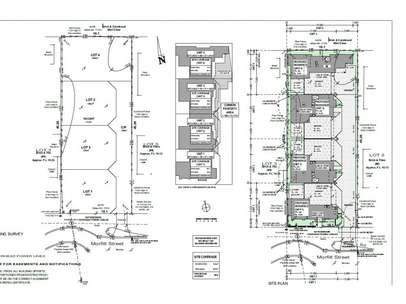 6 MORFITT STREET, Mandurah WA 6210