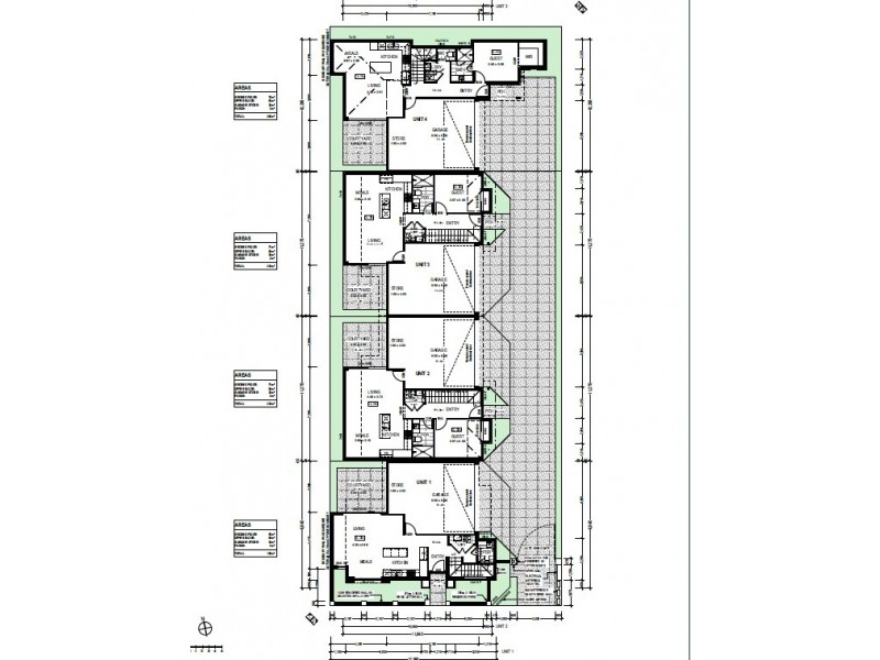 6 MORFITT STREET, Mandurah WA 6210