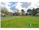 49 COOLAMON BOULEVARD, Ellenbrook WA 6069
