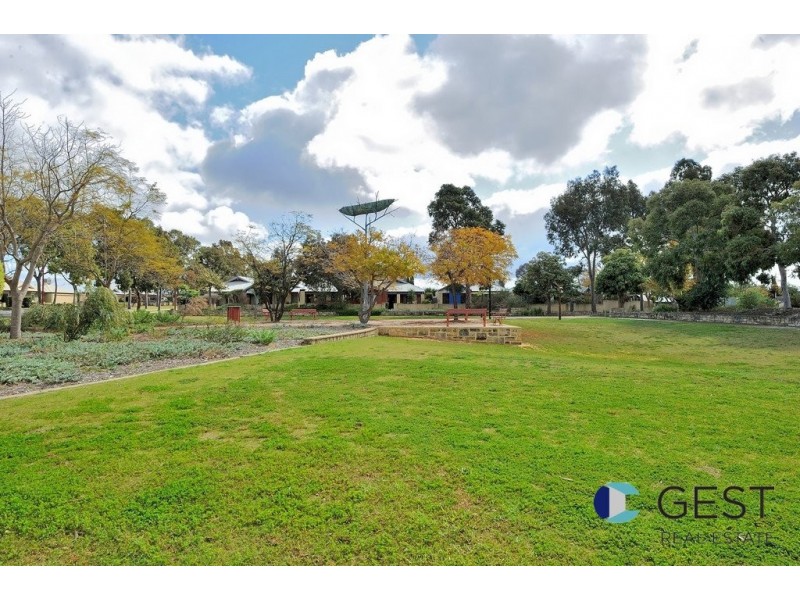 49 COOLAMON BOULEVARD, Ellenbrook WA 6069