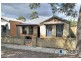 49 COOLAMON BOULEVARD, Ellenbrook WA 6069