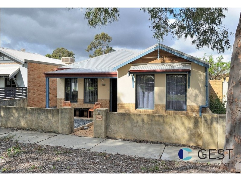 49 COOLAMON BOULEVARD, Ellenbrook WA 6069
