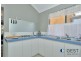 49 COOLAMON BOULEVARD, Ellenbrook WA 6069
