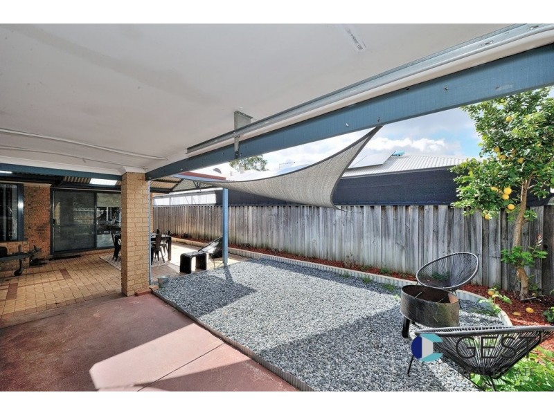 49 COOLAMON BOULEVARD, Ellenbrook WA 6069