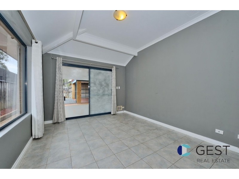 49 COOLAMON BOULEVARD, Ellenbrook WA 6069