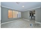 49 COOLAMON BOULEVARD, Ellenbrook WA 6069