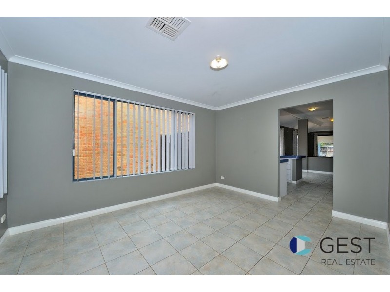 49 COOLAMON BOULEVARD, Ellenbrook WA 6069