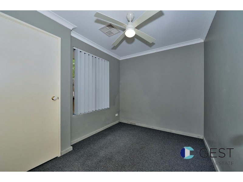 49 COOLAMON BOULEVARD, Ellenbrook WA 6069