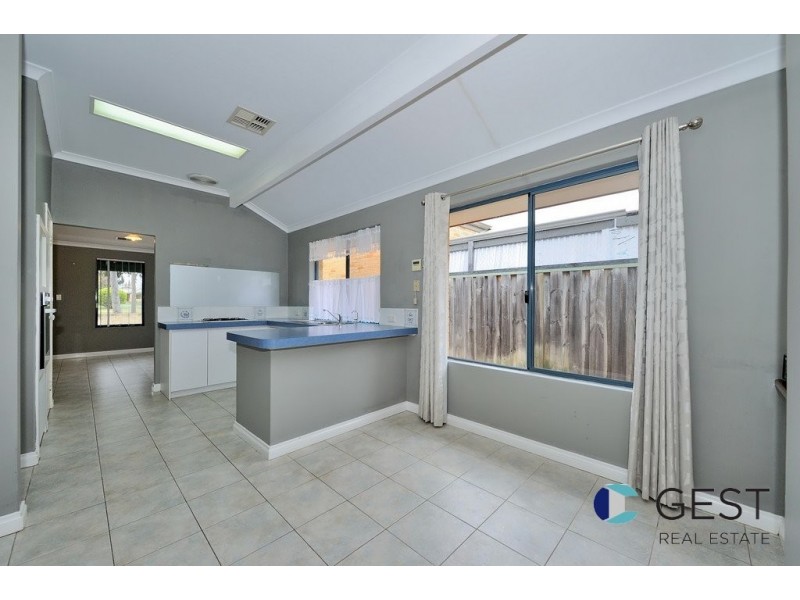 49 COOLAMON BOULEVARD, Ellenbrook WA 6069