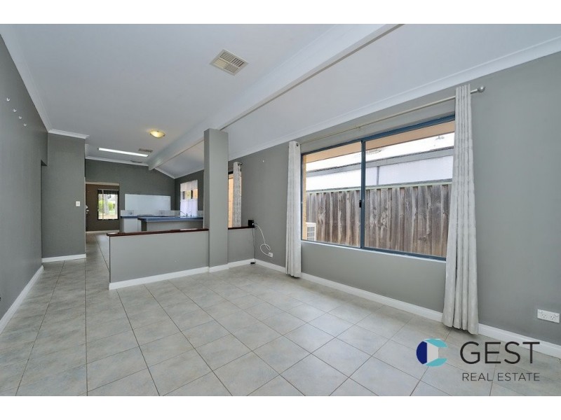 49 COOLAMON BOULEVARD, Ellenbrook WA 6069