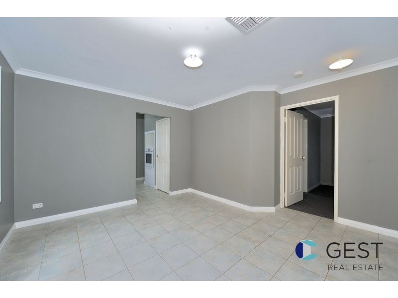 49 COOLAMON BOULEVARD, Ellenbrook WA 6069
