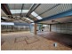 49 COOLAMON BOULEVARD, Ellenbrook WA 6069