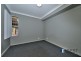 49 COOLAMON BOULEVARD, Ellenbrook WA 6069