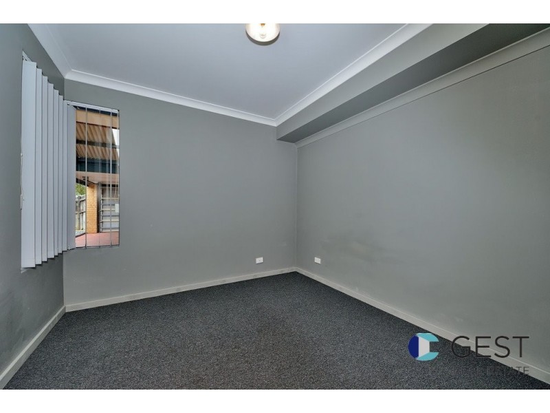 49 COOLAMON BOULEVARD, Ellenbrook WA 6069