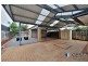 49 COOLAMON BOULEVARD, Ellenbrook WA 6069