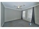 49 COOLAMON BOULEVARD, Ellenbrook WA 6069