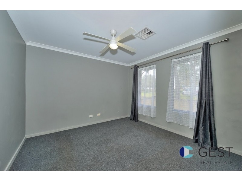49 COOLAMON BOULEVARD, Ellenbrook WA 6069