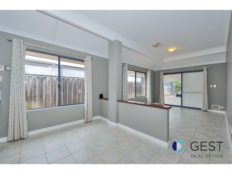 49 COOLAMON BOULEVARD, Ellenbrook WA 6069