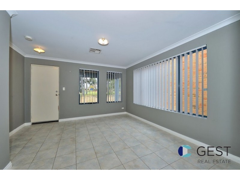 49 COOLAMON BOULEVARD, Ellenbrook WA 6069