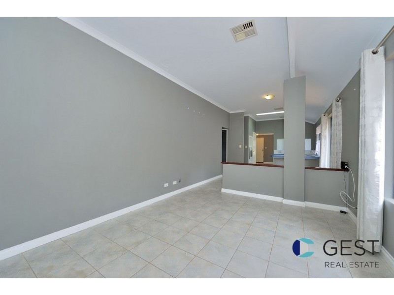 49 COOLAMON BOULEVARD, Ellenbrook WA 6069
