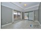 49 COOLAMON BOULEVARD, Ellenbrook WA 6069