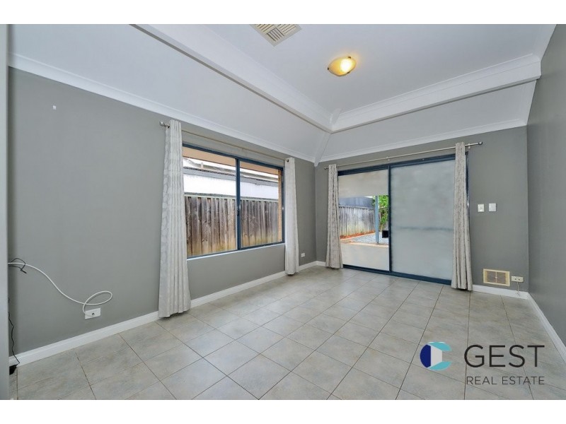 49 COOLAMON BOULEVARD, Ellenbrook WA 6069