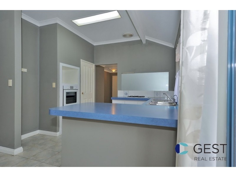 49 COOLAMON BOULEVARD, Ellenbrook WA 6069