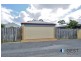 49 COOLAMON BOULEVARD, Ellenbrook WA 6069