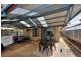 49 COOLAMON BOULEVARD, Ellenbrook WA 6069