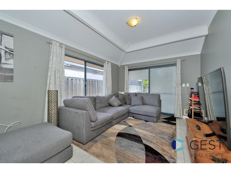 49 COOLAMON BOULEVARD, Ellenbrook WA 6069