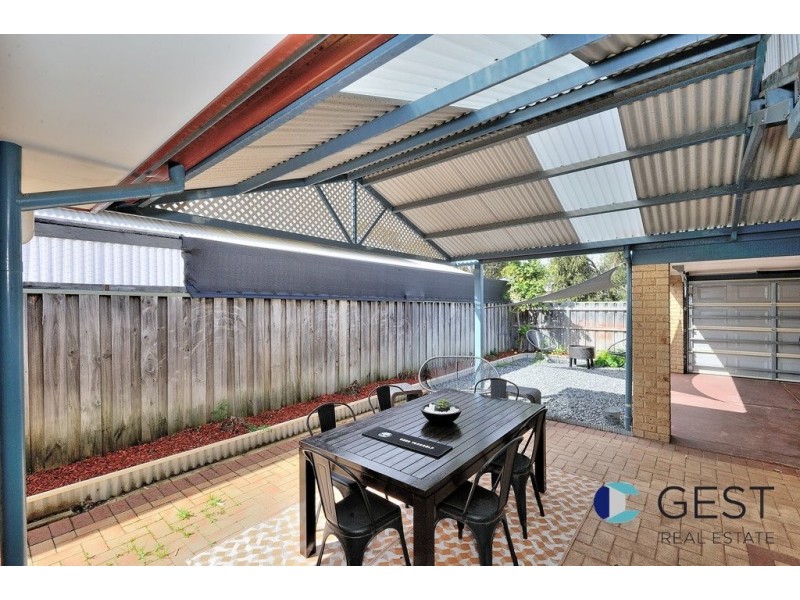 49 COOLAMON BOULEVARD, Ellenbrook WA 6069