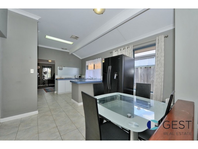 49 COOLAMON BOULEVARD, Ellenbrook WA 6069
