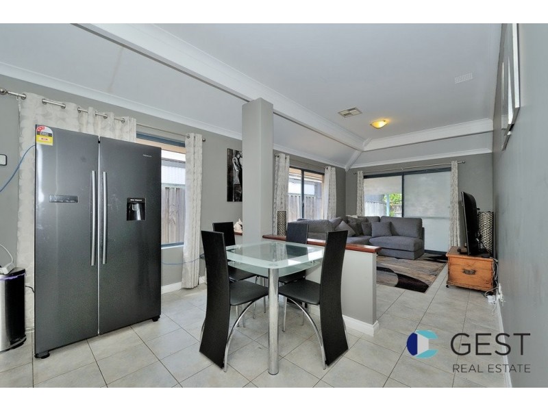 49 COOLAMON BOULEVARD, Ellenbrook WA 6069